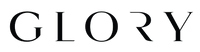Glory Jewelry